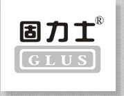 如果您有人脈資源，即使什么都不會，請聯(lián)系固力士，固力士愿與您合作共贏