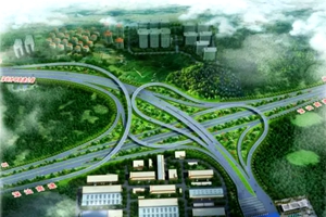 深圳外環(huán)高速公路深圳段工程第五合同段工程鋼筋套筒項(xiàng)目